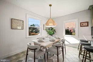 11 Woodbine Rd, Havertown, PA 19083 - Photo 5