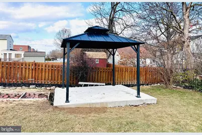 11 Woodbine Road, Havertown, PA 19083 - Photo 21