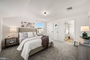 11 Woodbine Rd, Havertown, PA 19083 - Photo 9