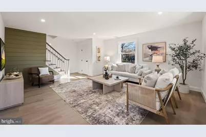 11 Woodbine Road, Havertown, PA 19083 - Photo 3