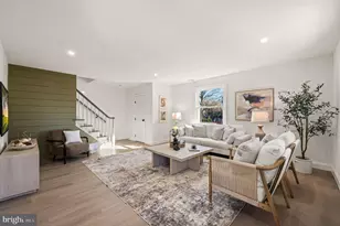 11 Woodbine Rd, Havertown, PA 19083 - Photo 3