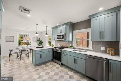 11 Woodbine Road, Havertown, PA 19083 - Photo 7