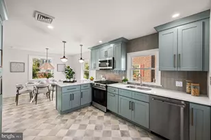 11 Woodbine Rd, Havertown, PA 19083 - Photo 7