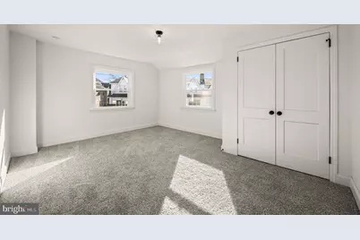 11 Woodbine Road, Havertown, PA 19083 - Photo 13