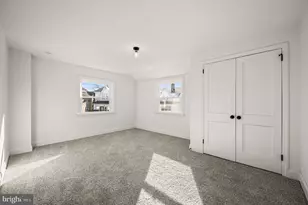 11 Woodbine Rd, Havertown, PA 19083 - Photo 13