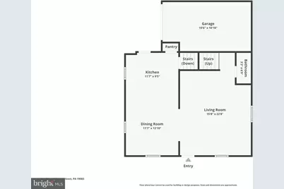 11 Woodbine Road, Havertown, PA 19083 - Photo 25