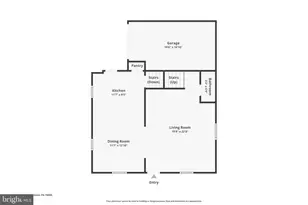 11 Woodbine Rd, Havertown, PA 19083 - Photo 25