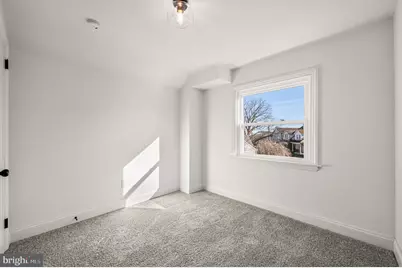 11 Woodbine Road, Havertown, PA 19083 - Photo 15