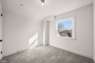 11 Woodbine Rd, Havertown, PA 19083 - Photo 15