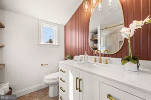 11 Woodbine Rd, Havertown, PA 19083 - Photo 11