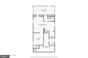 216-218 President Ave, Rutledge, PA 19070 - Photo 51