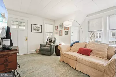 216-218 President Ave, Rutledge, PA 19070 - Photo 7