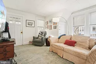 216-218 President Ave, Rutledge, PA 19070 - Photo 7