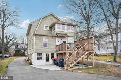 216-218 President Ave, Rutledge, PA 19070 - Photo 49