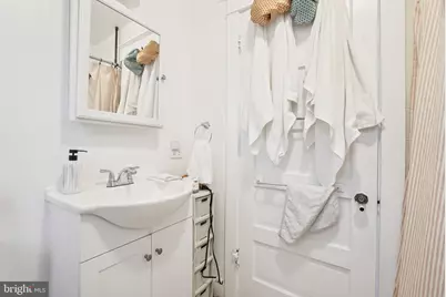 216-218 President Ave, Rutledge, PA 19070 - Photo 43