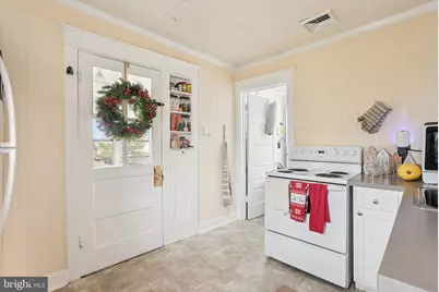 216-218 President Ave, Rutledge, PA 19070 - Photo 37