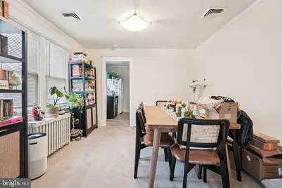 216-218 President Ave, Rutledge, PA 19070 - Photo 39