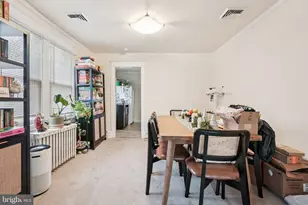 216-218 President Ave, Rutledge, PA 19070 - Photo 39