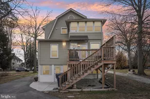 216-218 President Ave, Rutledge, PA 19070 - Photo 47