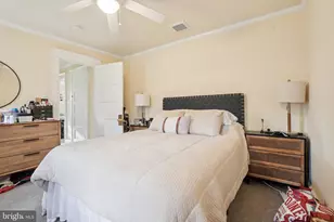 216-218 President Ave, Rutledge, PA 19070 - Photo 41