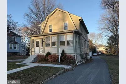 216-218 President Ave, Rutledge, PA 19070 - Photo 1