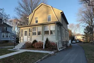 216-218 President Ave, Rutledge, PA 19070 - Photo 1