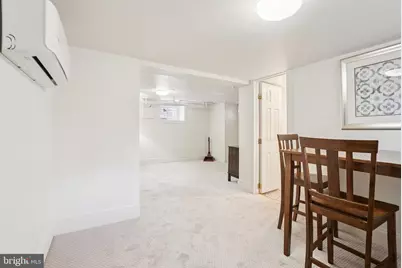 216-218 President Ave, Rutledge, PA 19070 - Photo 25