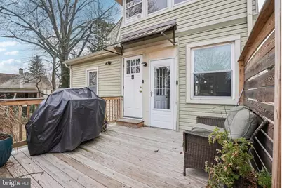 216-218 President Ave, Rutledge, PA 19070 - Photo 55