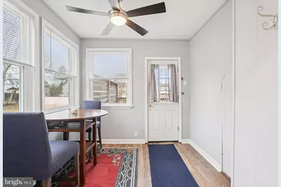 216-218 President Ave, Rutledge, PA 19070 - Photo 15