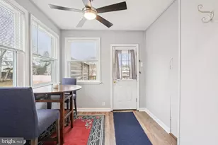 216-218 President Ave, Rutledge, PA 19070 - Photo 15