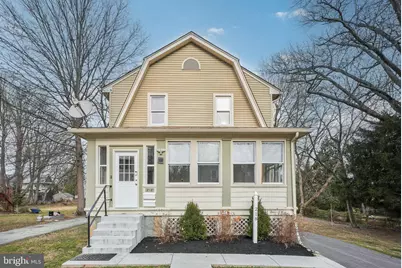 216-218 President Ave, Rutledge, PA 19070 - Photo 5