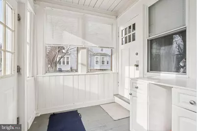 216-218 President Ave, Rutledge, PA 19070 - Photo 45