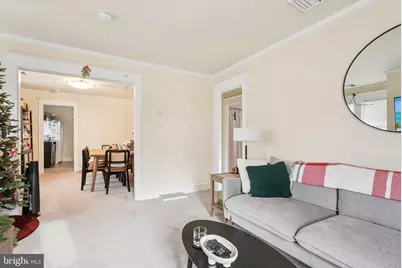 216-218 President Ave, Rutledge, PA 19070 - Photo 33