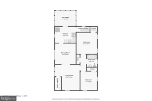 216-218 President Ave, Rutledge, PA 19070 - Photo 53