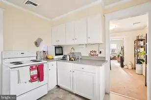 216-218 President Ave, Rutledge, PA 19070 - Photo 35