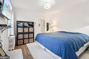 216-218 President Ave, Rutledge, PA 19070 - Photo 17