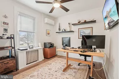 216-218 President Ave, Rutledge, PA 19070 - Photo 19