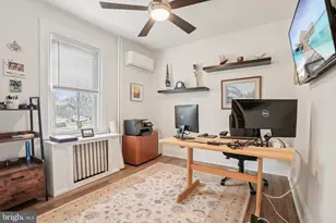 216-218 President Ave, Rutledge, PA 19070 - Photo 19