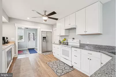 216-218 President Ave, Rutledge, PA 19070 - Photo 13