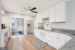 216-218 President Ave, Rutledge, PA 19070 - Photo 13