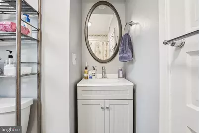 216-218 President Ave, Rutledge, PA 19070 - Photo 21