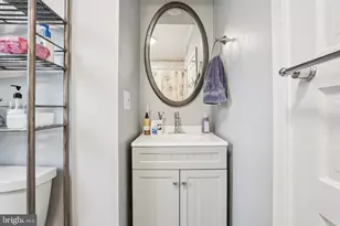 216-218 President Ave, Rutledge, PA 19070 - Photo 21