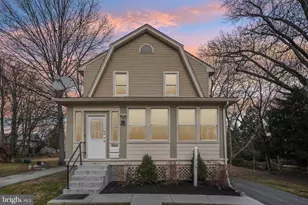 216-218 President Ave, Rutledge, PA 19070 - Photo 3