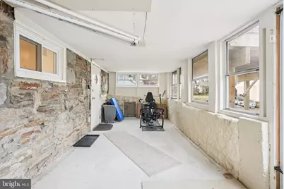 216-218 President Ave, Rutledge, PA 19070 - Photo 29