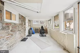 216-218 President Ave, Rutledge, PA 19070 - Photo 29