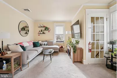 216-218 President Ave, Rutledge, PA 19070 - Photo 31