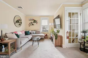 216-218 President Ave, Rutledge, PA 19070 - Photo 31