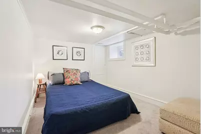 216-218 President Ave, Rutledge, PA 19070 - Photo 27