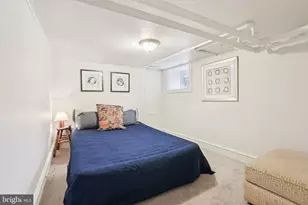 216-218 President Ave, Rutledge, PA 19070 - Photo 27