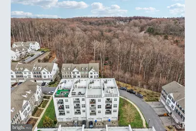 106A Jay Alley, Media, PA 19063 - Photo 39